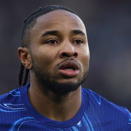 A Chelsea 60 millióért vette, de a támadó máris távozhat Németországba