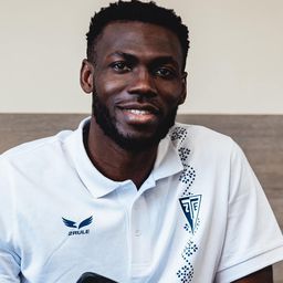 Összekülönbözött Dejan Sztankoviccsal a Ferencvárostól távozó középpályás