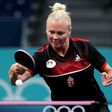 Póta Georgina az Európa Top 16-bajnokság mezőnyében