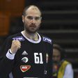 Megvan a férfi kéziválogatott szűkített kerete a vb-re, ez a két játékos maradt ki