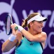 Babosék sikere, félbeszakadt Stollárék meccse az Australian Openen