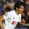 „Eljött a búcsú ideje” – visszavonult a Copa América-győztes labdarúgó