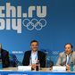 Az oroszok megvásárolták a Nemzetközi Jégkorong Szövetség svájci exelnökét?