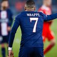 Előnyben a Bayern és a Milan is – reggeli hírösszefoglaló
