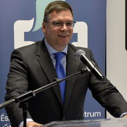Fürjes Balázs: „A világbajnoksággal nagyot nyerhet Magyarország”