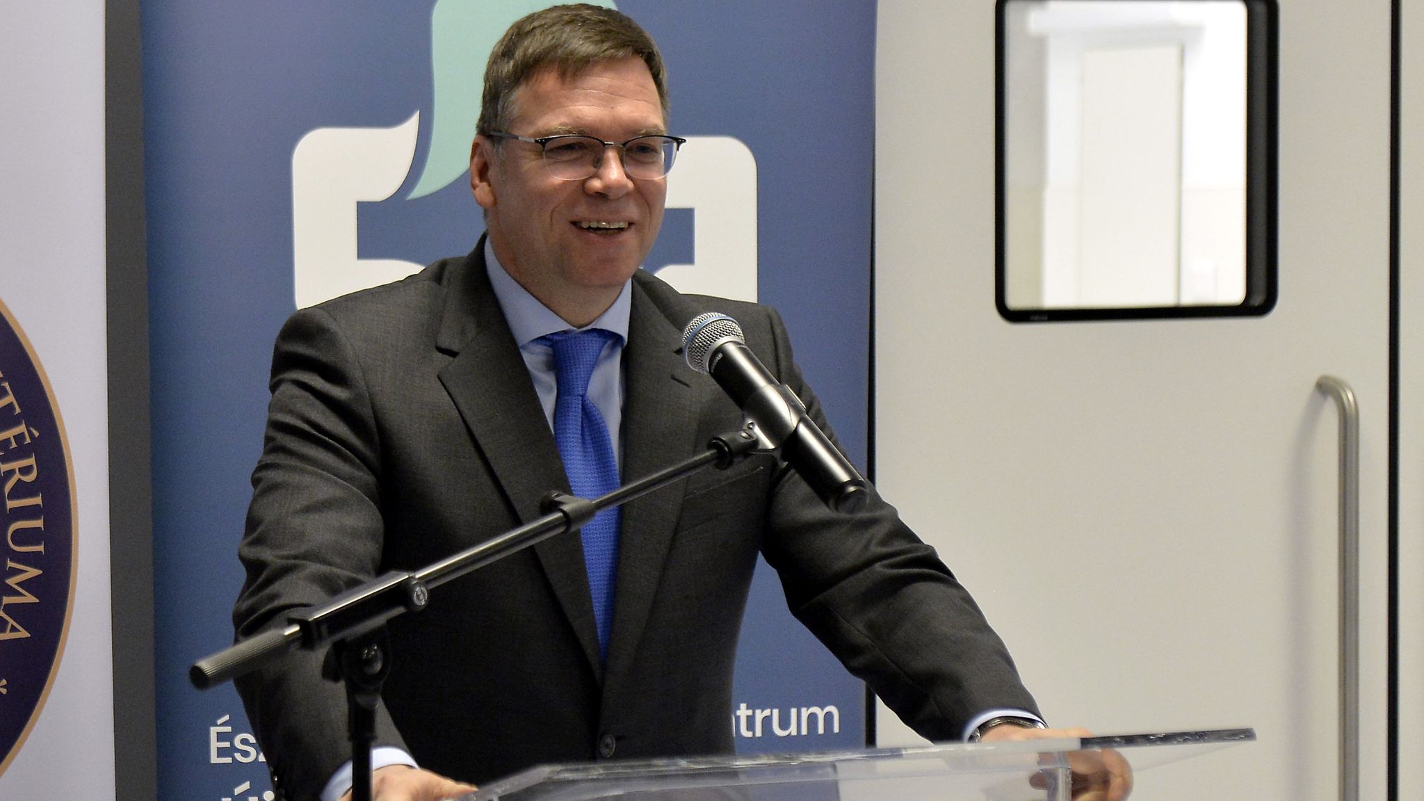 Gécsek Tibor „A 80 méter fölötti dobás dobogót jelent