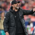Klopp megvédte a BL-döntő előtt balhézó szurkolóit