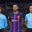 Kizárhatják a Barcelonát, súlyos botrányba keveredett – sajtóhír