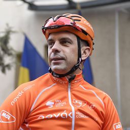 A Román Jégkorong Szövetség rendkívüli közgyűlése a tisztújítás megszervezéséről döntött