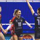 Magyar Kupa-döntőbe jutott a Vasas
