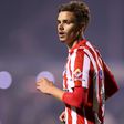 A vérében van: Romeo Beckham késői góljával nyert csapata – videóval