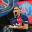 Ez a végleges? Mbappé döntött a jövőjéről – sajtóhír