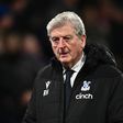 Kórházba került a Crystal Palace edzője, Európa-liga-győztes szakember válthatja