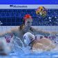 A szerbek ellen folytatjuk a férfi vízilabda vb-n; nyolcaddöntőt játszik Athénban a Ferencváros – csütörtöki sportműsor