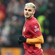Győzött a Galatasaray és a Sporting, ikszelt a Roma, a Marseille nem bírt a Sahtarral
