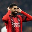 Simán nyert a Milan, Sallaiék ikszeltek, győzött a Benfica