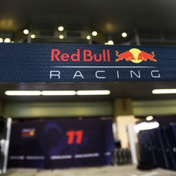 F1-hírek: a Red Bull is bemutatta 2024-es versenyautóját – képekkel