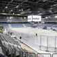 Eldőlt, ki ellen játszik a magyar válogatott az Alba Aréna avatóján