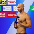 Magyar játékos lett 2023 legjobb vízilabdázója