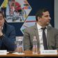 Szabó László: A fogyatékos emberek nem a probléma, hanem a megoldás részei