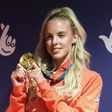 Újra megsérült az olimpiai bajnok, lemarad az Eb-ről és a vb-ről is...