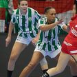 A Ferencváros rossz játékkal is fordítani tudott Horvátországban a BL-ben