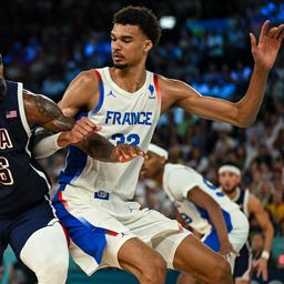 „LeBron James az NBA legalulértékeltebb játékosa” – meghökkentő kijelentés az All Star-gála előtt