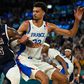 „LeBron James az NBA legalulértékeltebb játékosa” – meghökkentő kijelentés az All Star-gála előtt
