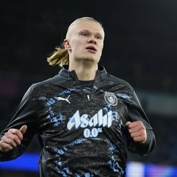 Ki jelentheti a különbséget? Két góltermékeny csatár csap össze a Premier League-ben