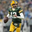 A négyszeres MVP a New York Jetsben folytatná