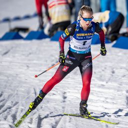 Visszavonul a norvégok kétszeres olimpiai bajnoka