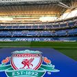 Íme, a Real Madrid és a Liverpool kezdőcsapatai