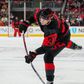 Véget ért a szezon az NHL-csapat orosz csatárának