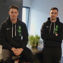 „Büszkeséggel tölt el, hogy a világ legjobb 10 játékosa között is voltam a ranglistán” – interjú a legjobb magyar FIFA-játékossal