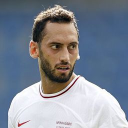 Az Inter klasszisa mellett a Real Madrid és a Juventus csodagyereke is készül a magyar válogatott ellen
