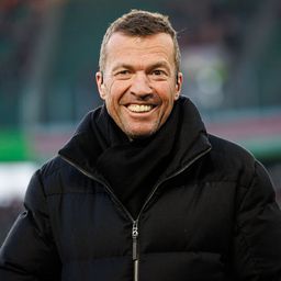 Matthäus szerint a Bayernnek senkitől sem kell tartania a BL-ben