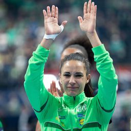 Klujber, Szucsánszki vagy Bölk? Íme, a Ferencváros utóbbi 10 évének 10 legjobbja!