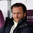 „Szégyellem magam” – Bartosz Grzelak távozhat Újpestről?