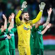 A Paks kiütötte az Újpestet; Szoboszlai a hónap legjobbja; Norrisé a pole – az elmúlt 24 óra legfontosabb sporthírei