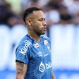 Neymar kikerült a brazil keretből, a Real Madridból pótolták