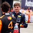 Verstappen az Ausztrál Nagydíj esetleges eltolásáról: Nekem mindegy, hogy esős vagy száraz lesz