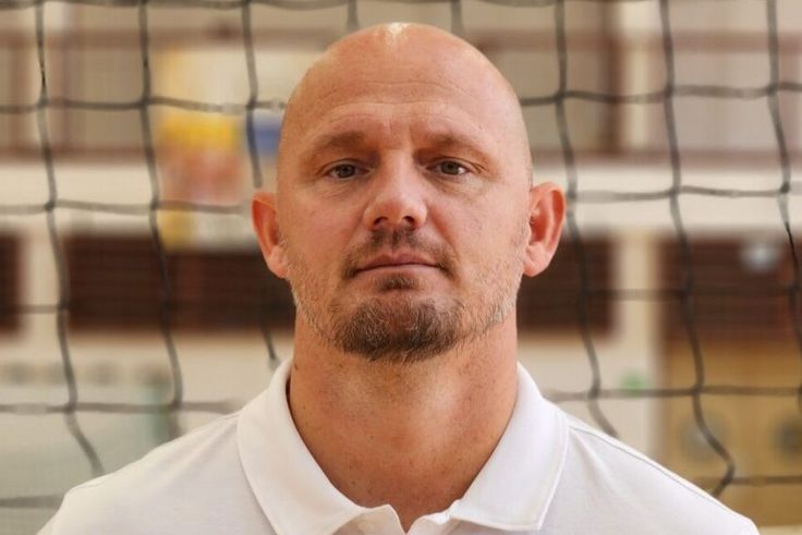 Dávid Zoltán: „A játékosok hittek a történelmi sikerben”