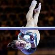 Pontszerző helyek a torna Eb-n