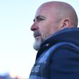Jorge Sampaoli lett a Flamengo új vezetőedzője