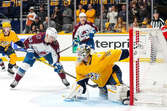 A címvédő győzelemmel zárta az alapszakaszt