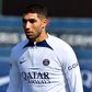 20 év után játszik újra nemzetközi kupadöntőt a Vasas; válik a PSG-sztár – délelőtti hírösszefoglaló