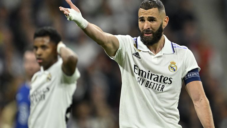 A Real Madrid a Cádizhoz látogat
