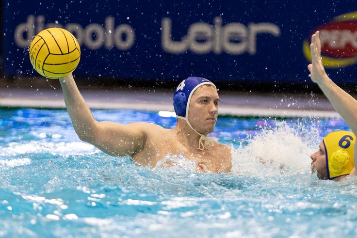 Vasas-döntetlen Savonában, egy lépéssel közelebb az Euro Kupa-győzelem