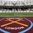 Meghalt egy West Ham-szurkoló Belgiumban