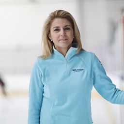 Sebestyén Júlia: „Lejárató kampány indult ellenem, ellenünk”